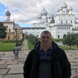 jinbiryukov