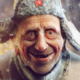 ������ ������������ Makart2