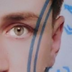 SergeyMineev