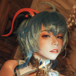 Oppai.Nezumi