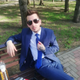 ������ ������������ FredShin