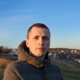 ������ ������������ danilov.nick