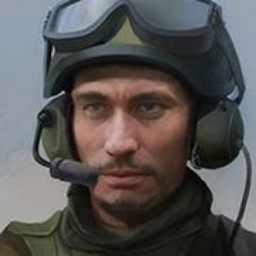 Ilyich88