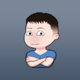 ������ ������������ KotGlot