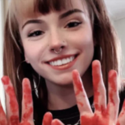 Darcie