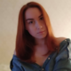 ������ ������������ Rybina