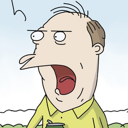 Po.Pidorski