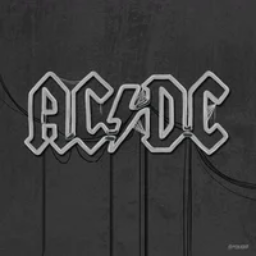 Acdc Porn