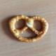   Bretzel