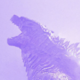 ������ ������������ purplegodzilla