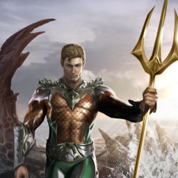 JudgeEagle