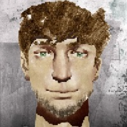 klochinskiy