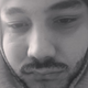 ������ ������������ cplckxgod