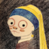 Bot.gif