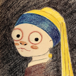 Bot.gif