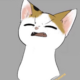 Slavestnyi