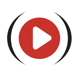 chocoradio