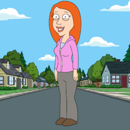 LuluKraft