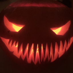 Boo.ka
