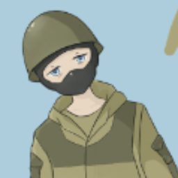Tovari6.Kot