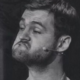 ����� ����� ������ ���� �����������