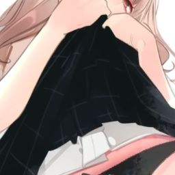 Noirenoire