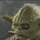   JediYoda