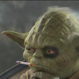 JediYoda