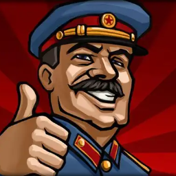Aleks2201