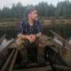 ������ ������������ PacForManKo