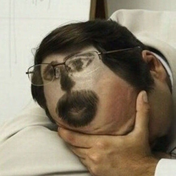 3TOHECKA3KACbHOK