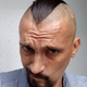 Аватар пользователя MaxChapay