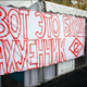 Аватар пользователя Xarakterno