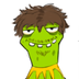 MrJoPika