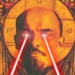 Echpo4mak