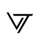   ViTul