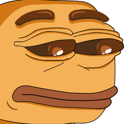 3AHYDCTBO