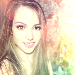 Alenanemetz