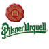 Pilsner.Urquell