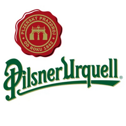 Pilsner.Urquell