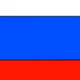 Аватар пользователя nezloy100500