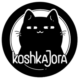 koshkajora