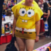 Bubkagopp