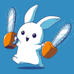 raving.rabbid