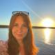 Аватар пользователя DariaW