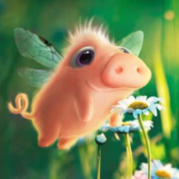 AngryBoar