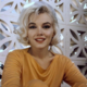 Аватар пользователя LuckyMen666