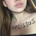 NarcissusLive
