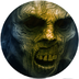 HorrorTime