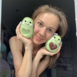 yoshkinaigolka